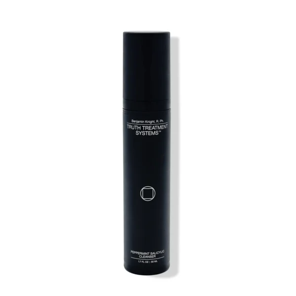 1-2-3-4 Exfoliating System - Image 2