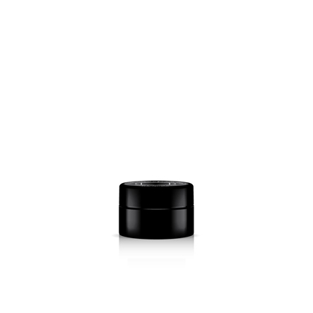 OMEGA 6 HEALING CREAM - Image 2