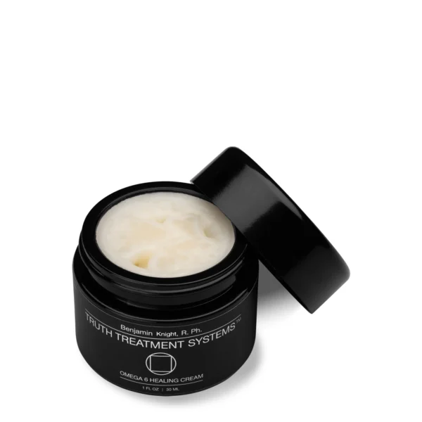 1-2-3-4 Exfoliating System - Image 5
