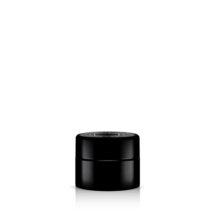 RESURFACING 1% RETINOL LIGHT - Image 2