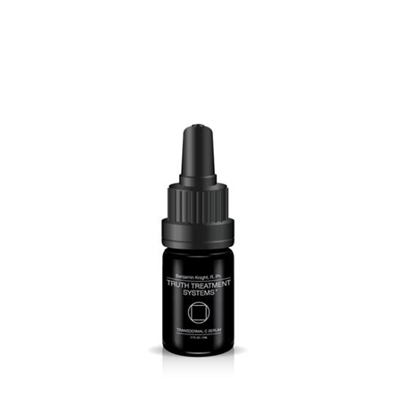TRANSDERMAL C SERUM - Image 2