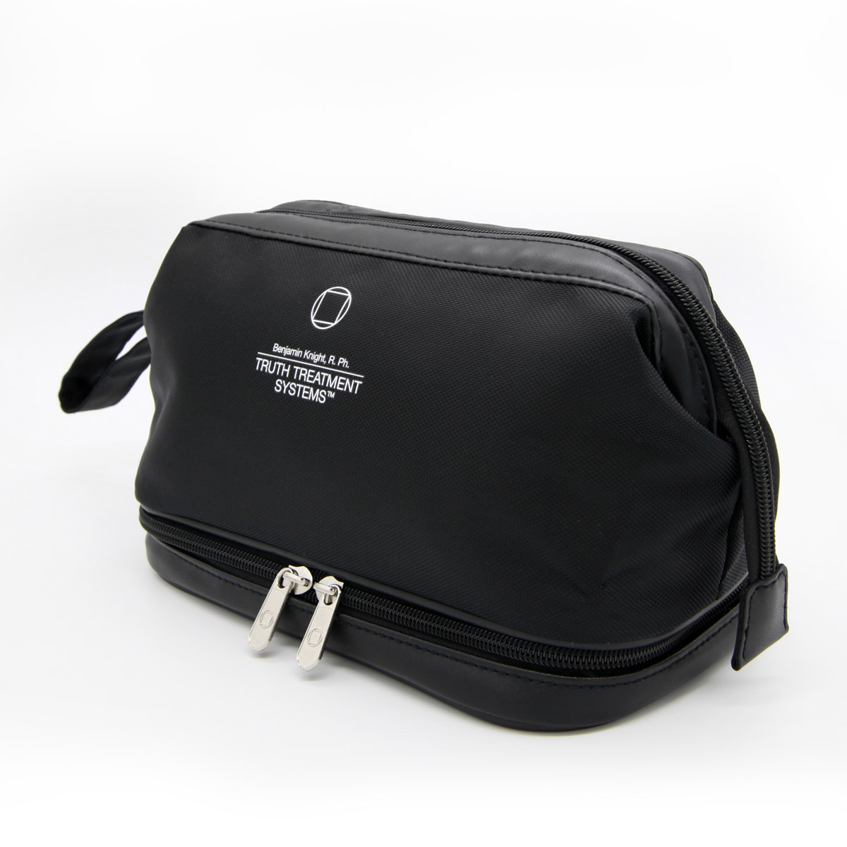 TRUTH TRAVEL BAG - Image 3