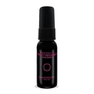 Glow Oxygen Elixir - 30ml